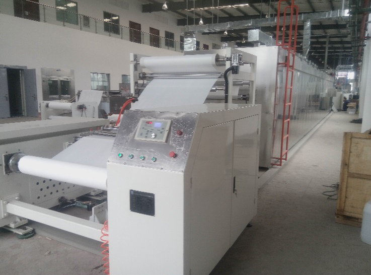 1538184419867659.png 圖片1.png